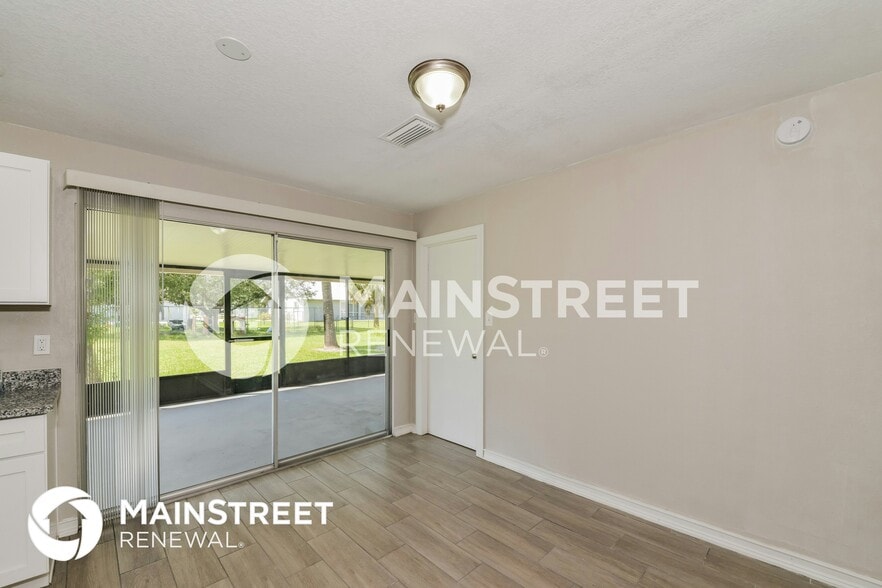 Building Photo - 511 Fletcher St