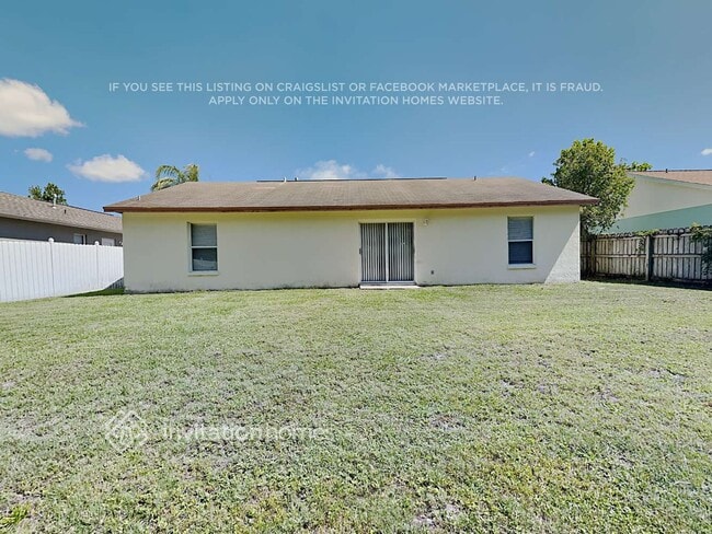 Building Photo - 6689 Shepherd Oaks St