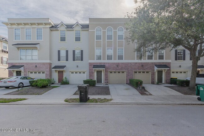 Building Photo - 4422 Capital Dome Dr