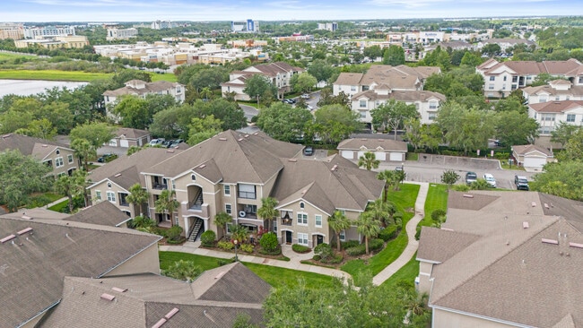 Building Photo - 6548 Swissco Dr