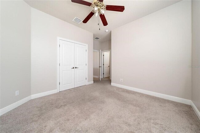 Building Photo - 7508 Lake Albert Dr