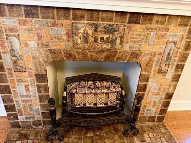 Building Photo - 709 NW 42nd St