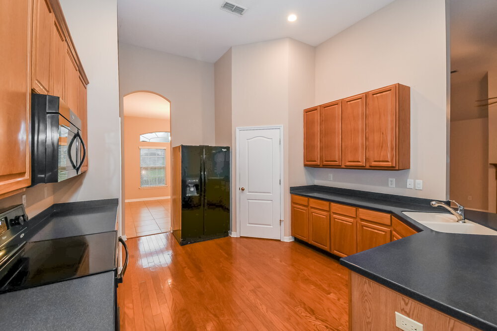Building Photo - 2978 Captiva Bluff Rd N