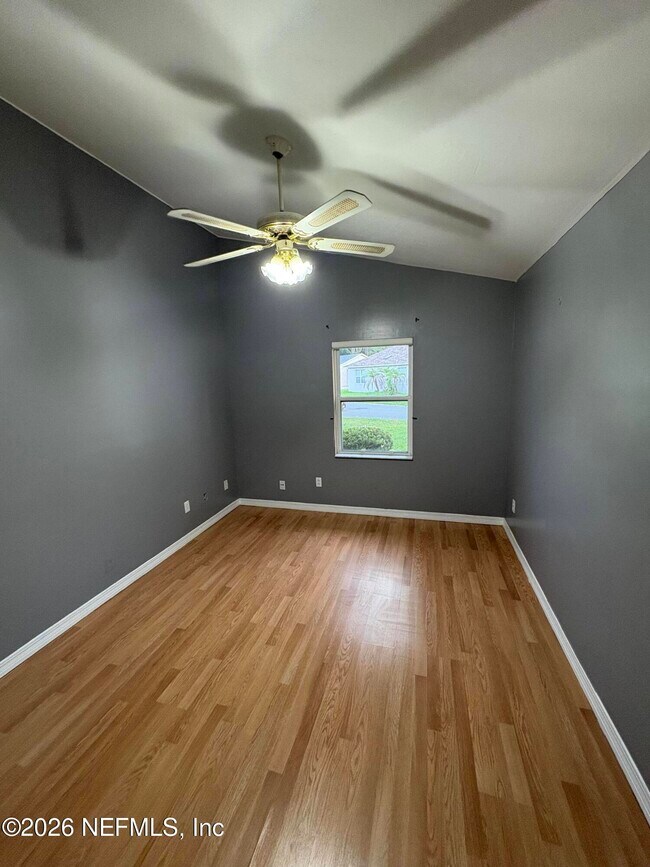 Building Photo - 436 Mango Cir