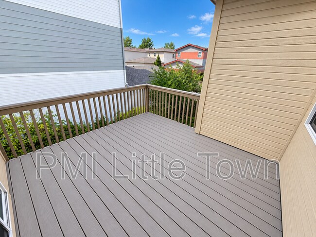 Building Photo - 9785 Dunning Cir