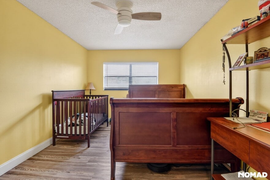 Building Photo - 1500 Virginia Ave