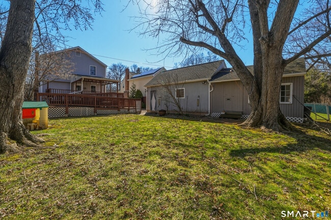 Building Photo - 26 St Augustine St