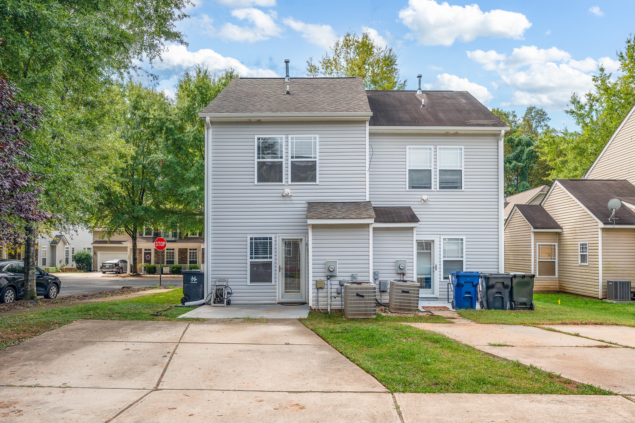 Building Photo - 12837 Windy Lea Ln