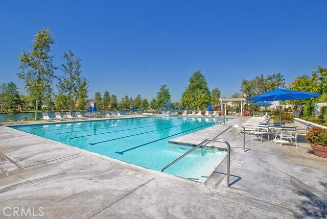 Building Photo - 5 Woodspring Cove