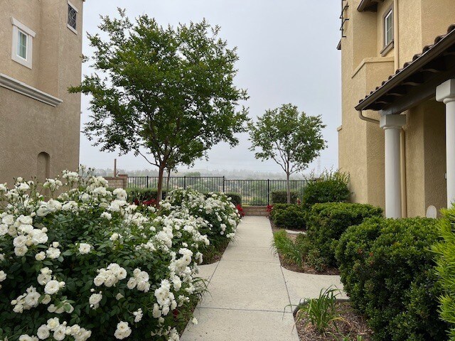 Building Photo - 23900 Brescia Dr