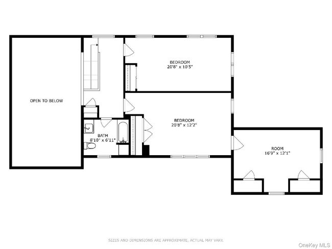 Building Photo - 535 Birch Ln