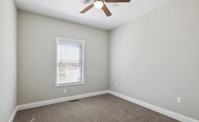 Building Photo - 416 McGuire Rd