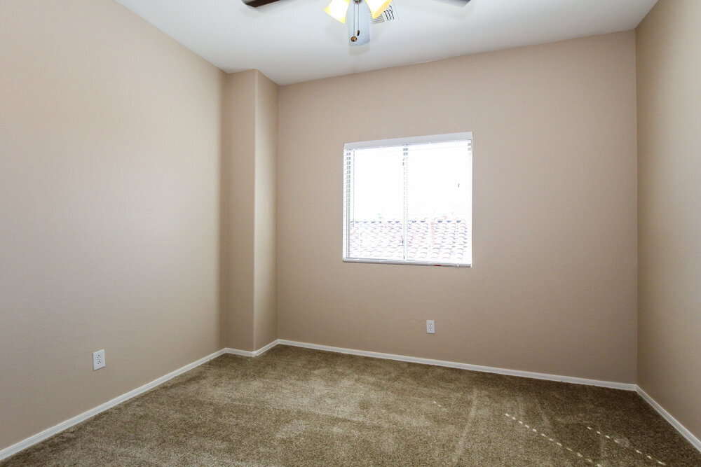 Building Photo - 17559 W Bridger St