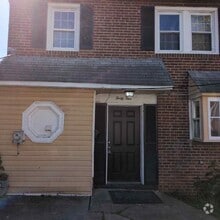 Building Photo - 45 S Pennewell Dr