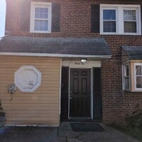 Building Photo - 45 S Pennewell Dr