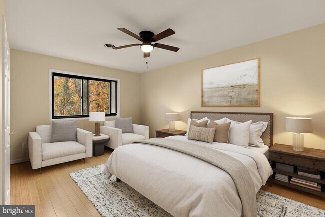 Building Photo - 1434 Kirby Rd