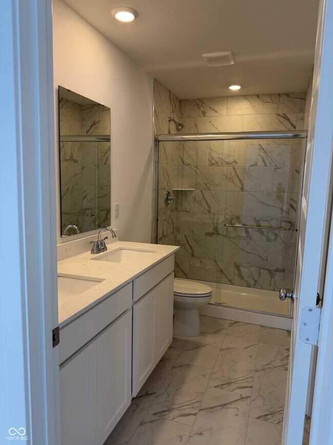 Building Photo - 411 W Michigan St