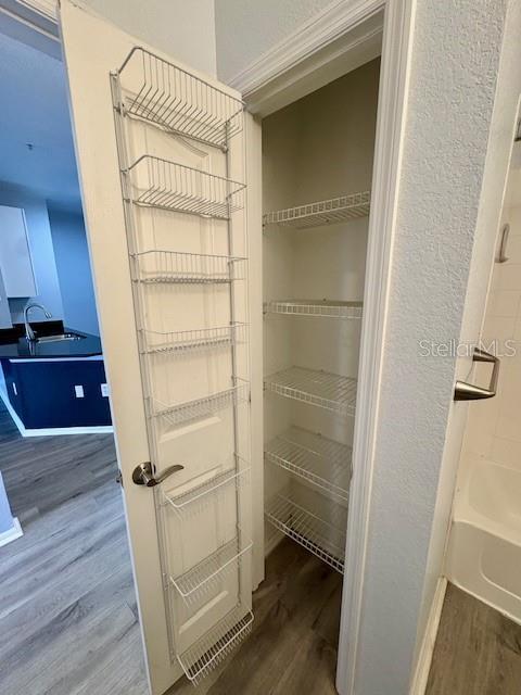 Building Photo - 5000 Culbreath Key Way