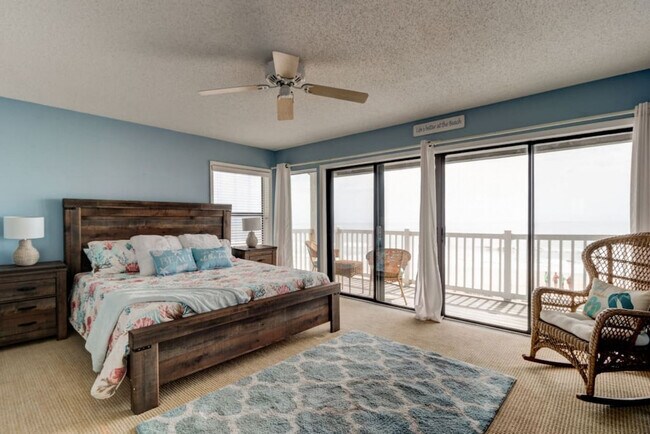 Building Photo - 59 Oceanside Dr