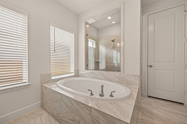 Building Photo - 475 Audubons Shearwater Wy