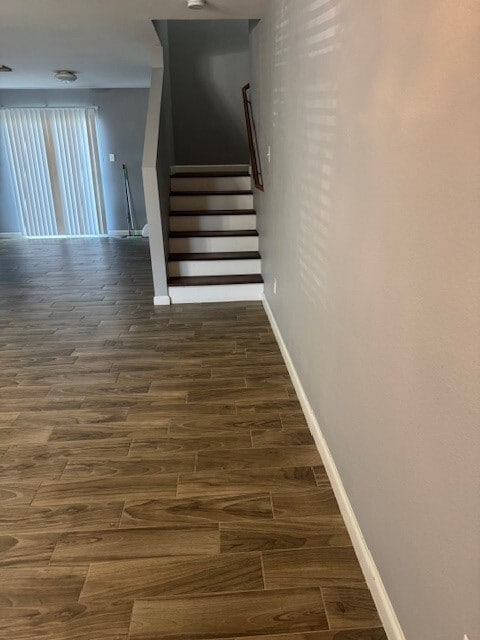 Building Photo - 7718 Galleon Field Ln