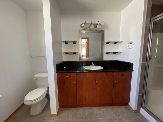 Building Photo - 1586 Meriwether Ave