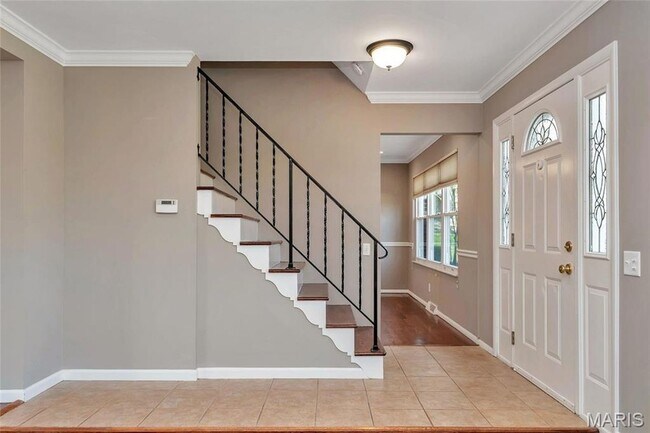 Building Photo - 4562 Tauneybrook Dr