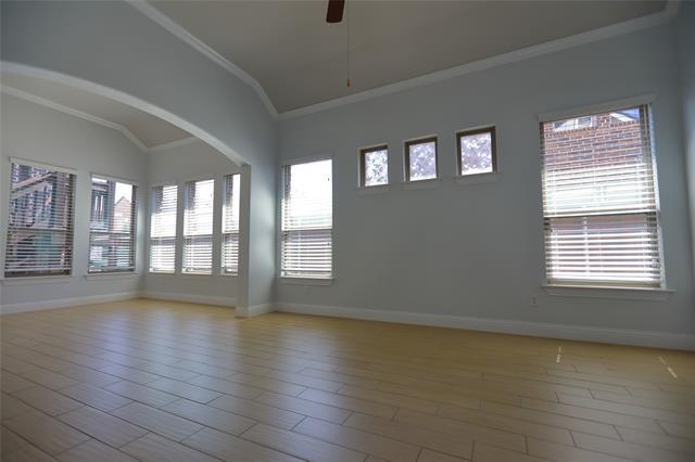 Building Photo - 3707 Plum Vista Pl