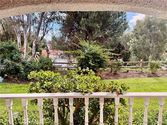 Building Photo - 3501 Bahia Blanca W