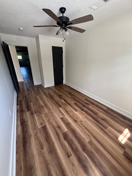 Building Photo - 295 Hill Chapel Rd