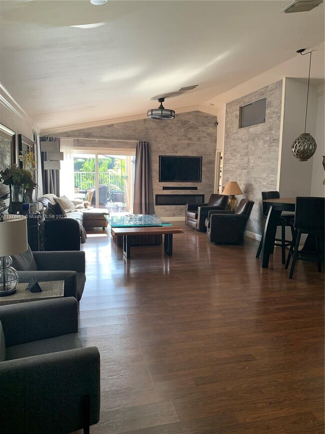 Building Photo - 4314 Mahogany Ridge Dr
