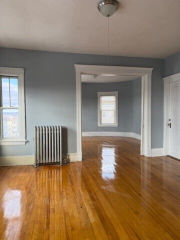 Building Photo - 30 Pattison St