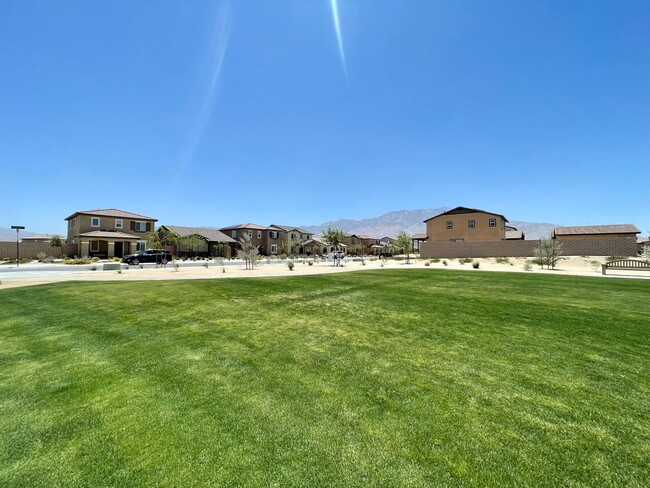 Building Photo - COMING SOON!! Stunning 3 Bedroom 2 Bathroom Home in Cathedral City!