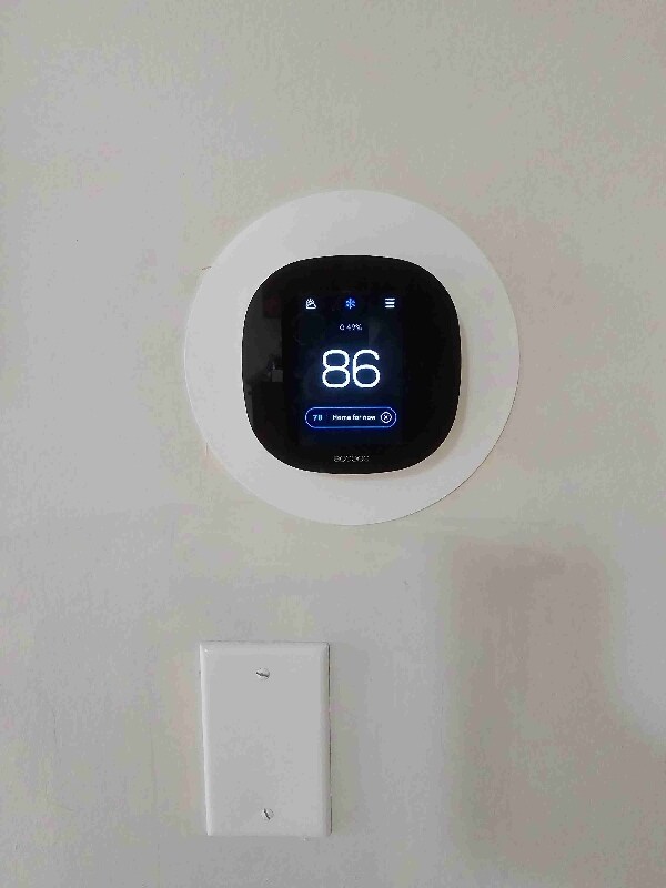 Building Photo - 289 Arlington Ave