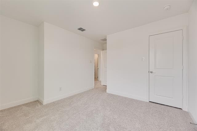 Building Photo - 128 N Sky Dr