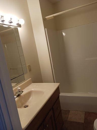 Building Photo - 1527 Rainbow Rd