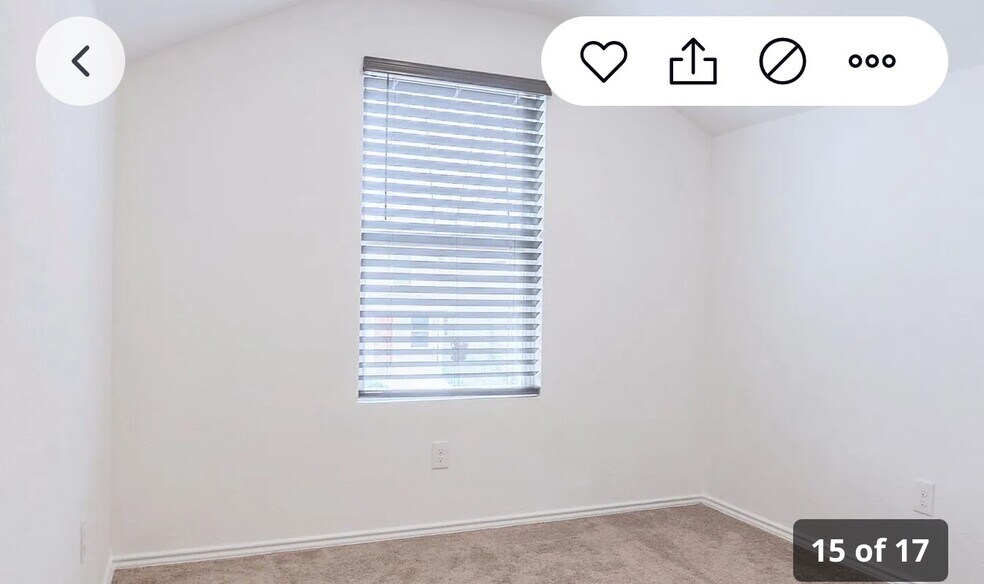 Building Photo - 7004 Elm Cv