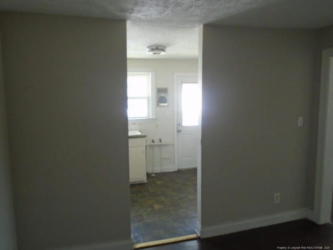 Building Photo - 100 Spring Ave