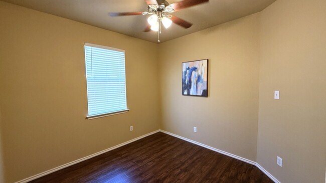 Building Photo - 507 Mesa Ridge Ct