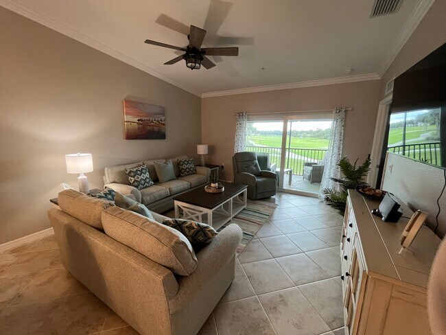 Building Photo - Heritage Landing Golf & Country Club - Win...