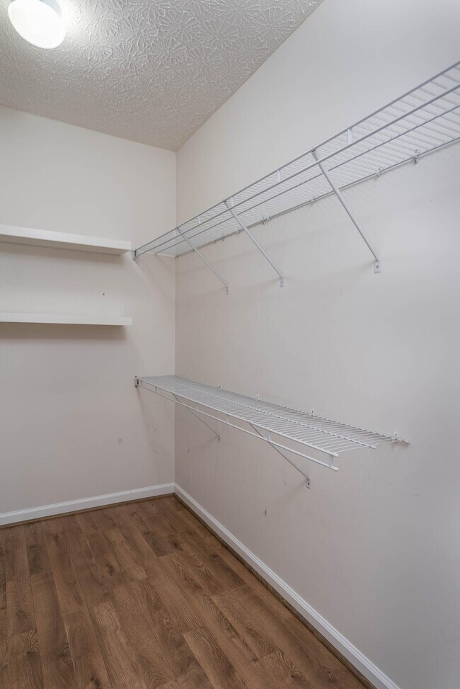 Building Photo - 1016 Bella Dona Rd