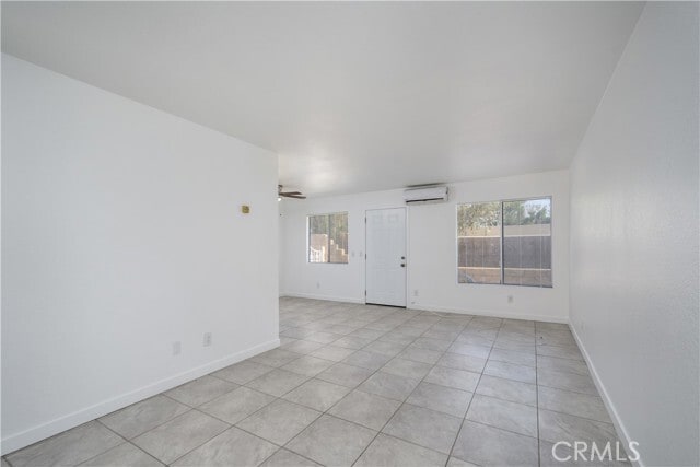 Building Photo - 12800 Quinta Way