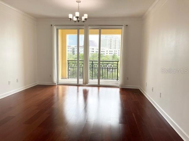 Building Photo - 345 Bayshore Blvd