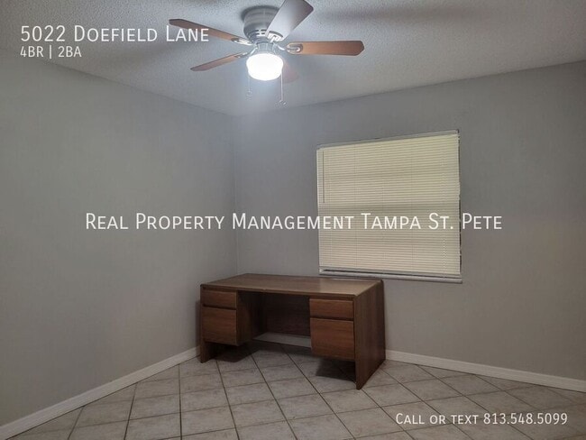 Building Photo - 5022 Doefield Ln
