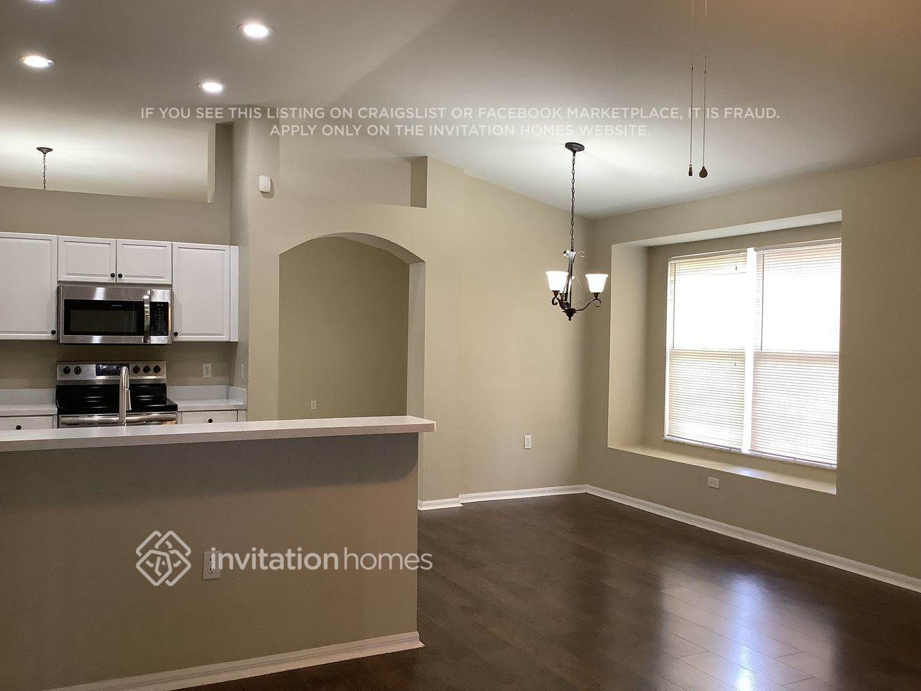 Building Photo - 4609 Portobello Cir