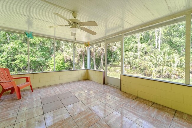 Building Photo - 3352 Netherwood Dr