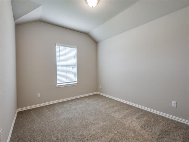 Building Photo - 3925 Jasper Ln