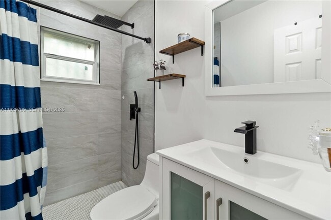 Building Photo - 12241 SW 24th Terrace