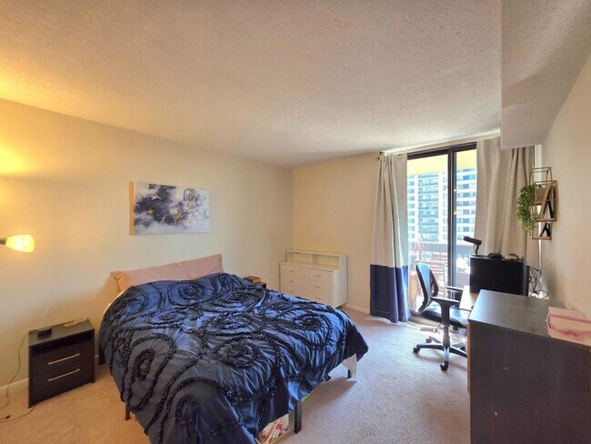 Building Photo - 5505 Seminary Rd