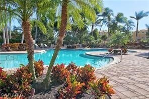 Primary Photo - 2658 Bolero Dr